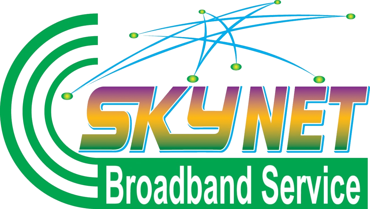 BL SKY.NET-logo